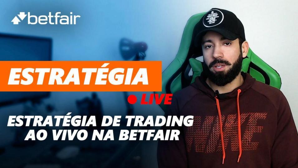 Tipster M - Trader do Futebol