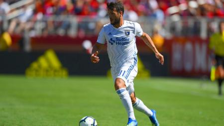 Atlanta United FC x Colorado Rapids –Escalações, palpite da MLS 2023 –  17/05