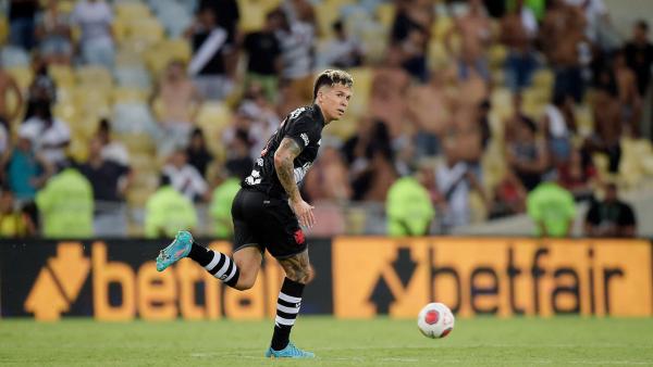 Palpites, onde assistir Flamengo x Vasco - Cariocão Betfair 22