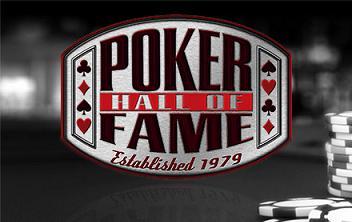 https://stavki.betfair.com/poker/images/Poker_hall_of_fame.jpg