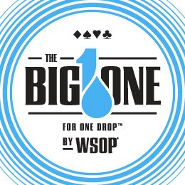 https://stavki.betfair.com/poker/images/bigone_logo.gif
