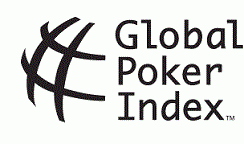 https://stavki.betfair.com/poker/images/global_poker_index_logo.gif