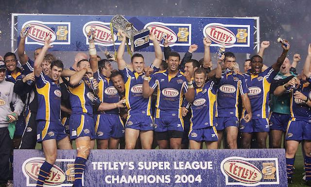 Kevin Sinfield will play his last game for Leeds in the Grandfinal - but will it be a fairytale finish?