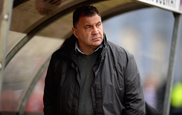 Wigan Warriors coach Shaun Wane will be hoping his side can build on last weeks win against Castleford