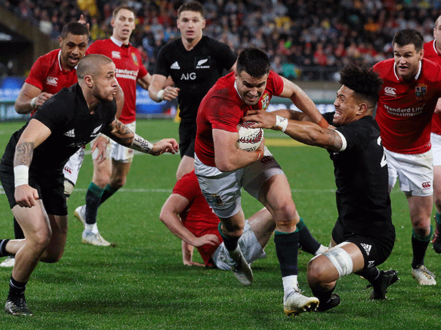 https://betting.betfair.com/rugby/Lions-Conor-Murray-v-NZ-640.gif