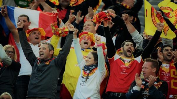 Catalans Dragons Fans.jpg