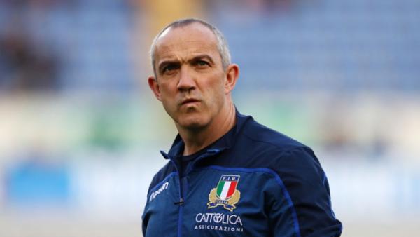 Italy Coach.jpg