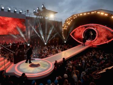 Celebrity Big Brother Uk Betting Odds