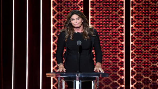 Caitlin Jenner 956.jpg