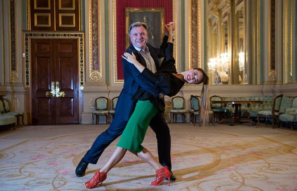 Ed Balls.jpg