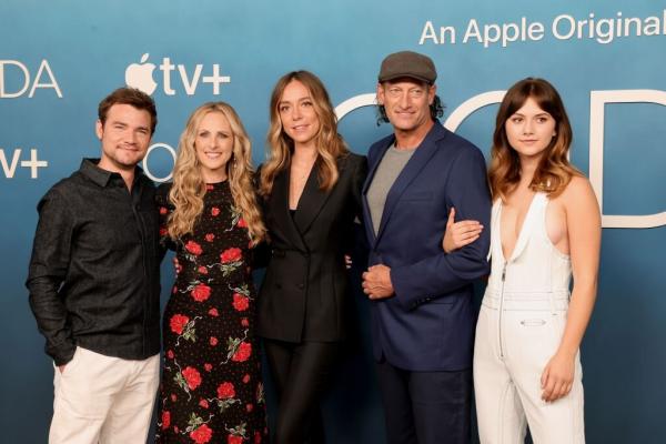 GettyImages-1331524726.jpg