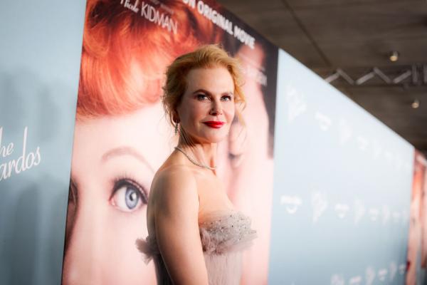GettyImages-1357603516.jpg