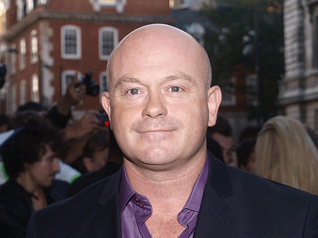 We have seen late money for Grant Mitchell in the market