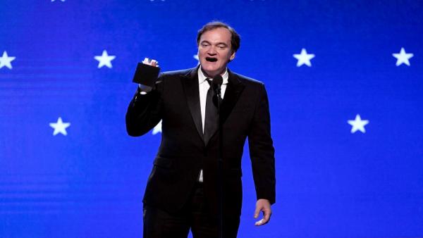 Quentin Tarantino 956.jpg