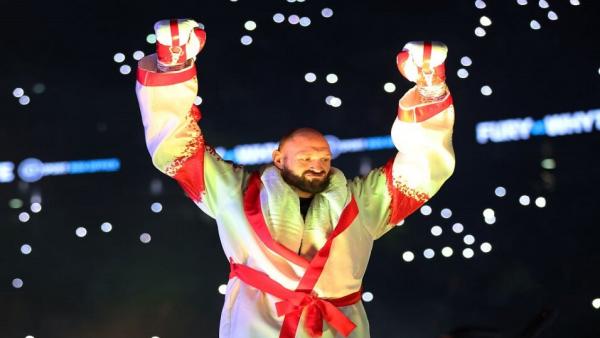 Tyson Fury.jpg
