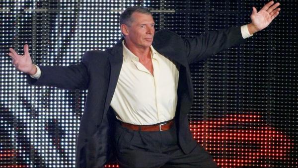 Vince McMahon.jpeg