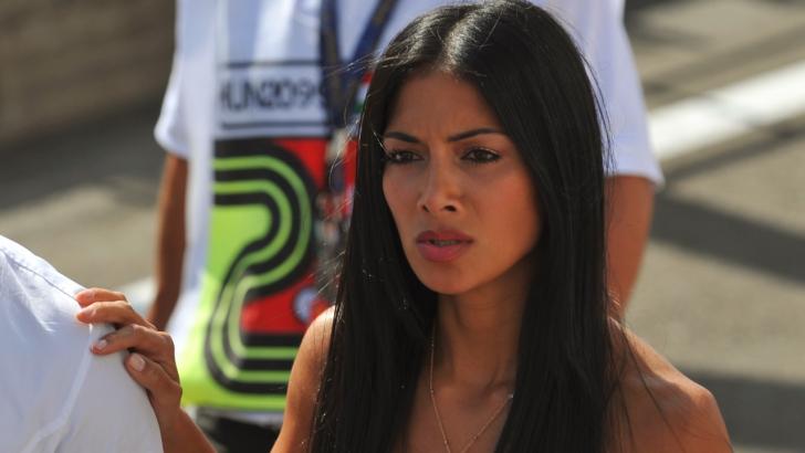 Nicole Scherzinger can expect an early exit with her "dire" Over 28s