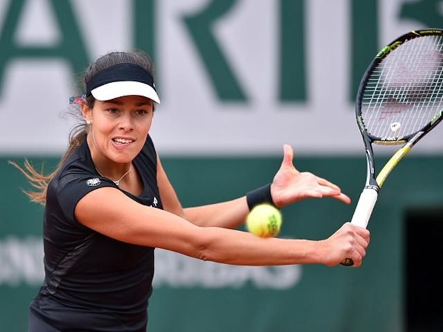 We're backing Ivanovic to continue her turn-a-round in form