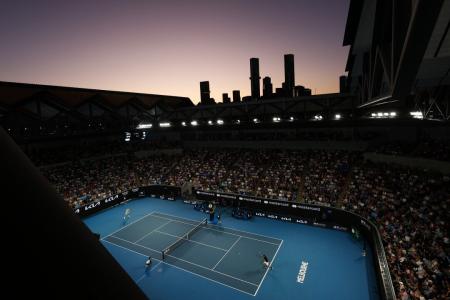 https://betting.betfair.com/tennis/AusOpenCourts24.jpg