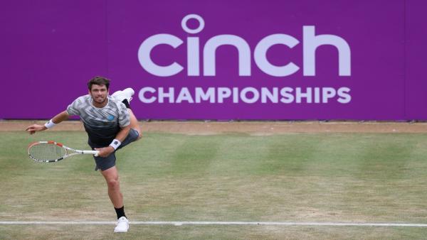 Cam Norrie Queens 2021.jpg