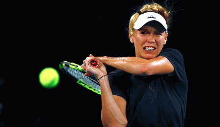 https://betting.betfair.com/tennis/Caroline-Wozniacki-1280.gif