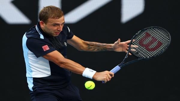 Dan Evans AO 2022.jpg