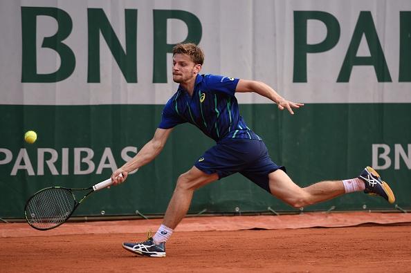 David Goffin RG16 FH.jpg