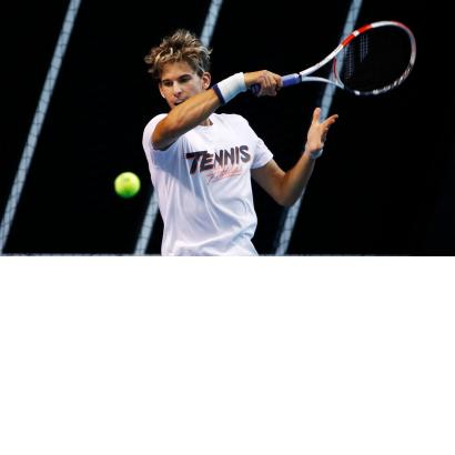 Dominic Thiem vs Taylor Fritz» Predictions, Odds, Live Score & Stats