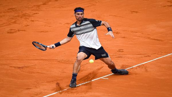 Fabio Fognini Buenos Aires 2022.jpg