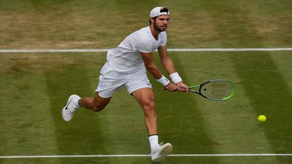 Karen Khachanov Wimbledon 2021.jpg