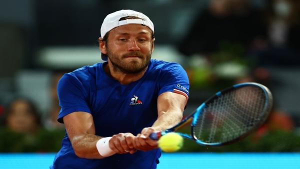 Lucas Pouille Madrid 2022.jpg