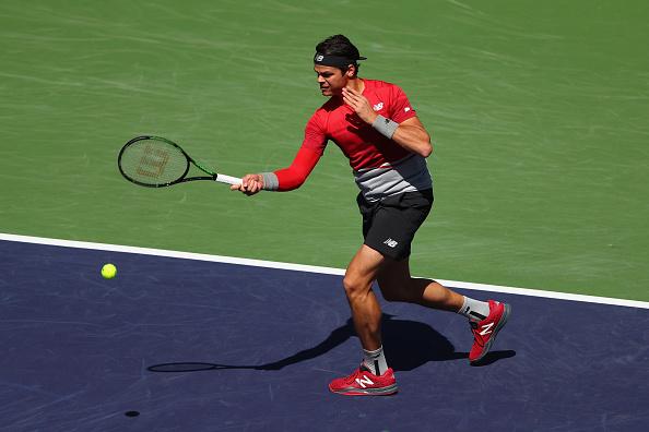 Milos%20Raonic%20FH%20IW16.594x396.jpg