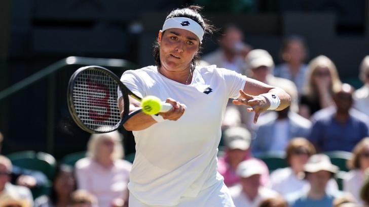 2024 Wimbledon Betting Odds - Alcaraz, Swiatek Favored