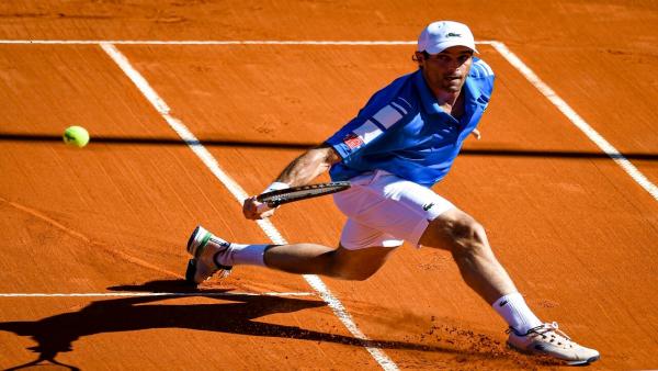 Pablo Andujar Buenos Aires 2022.jpg