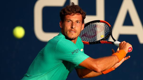 Pablo Carreno-Busta 1280.jpg