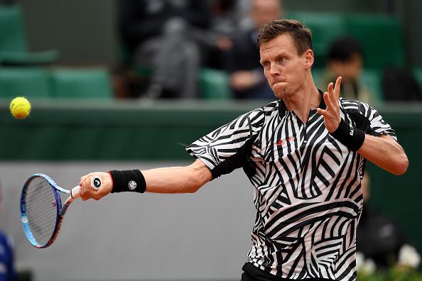 Tomas%20Berdych%20RG16%20zebra%20kit.594x396.jpg