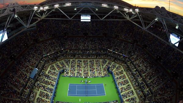 US OPEN Tennis 1.jpg