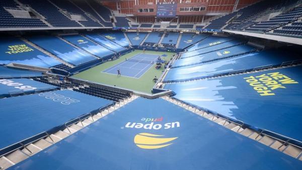 US Open stadium general view.jpg