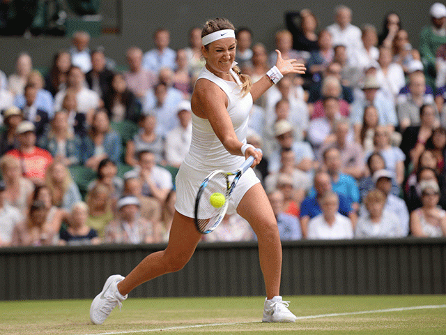 https://betting.betfair.com/tennis/Victoria-Azarenka-Wimbledon-640.gif