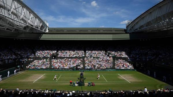 WIMBLEDON ladies final 2023 2.jpg