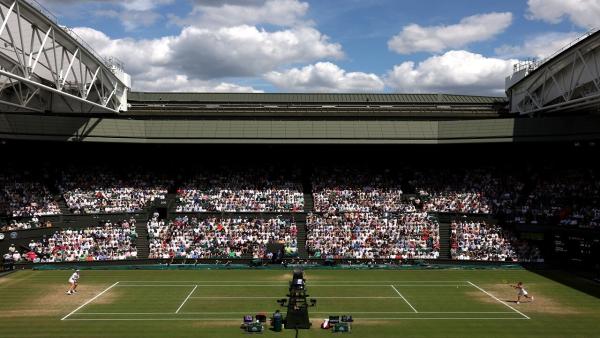 Wimbledon courtside view.jpg