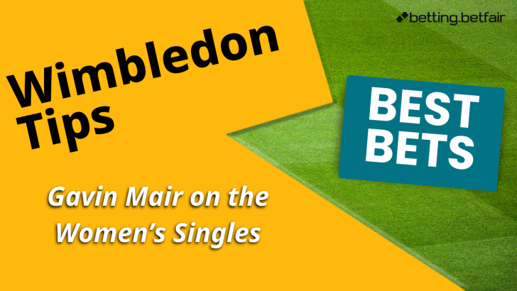 Wimbledon grounds