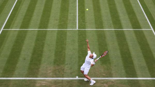 Yoshihito Nishioka Wimbledon 2021.jpg