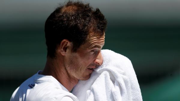 andy murray feeling heat 1280x720.jpg