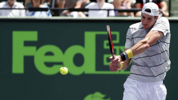 John Isner 1280.jpg