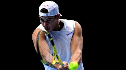 nadaldaviscup.jpg