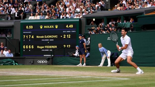 djokovicwimbledonfinal2019wide.jpg