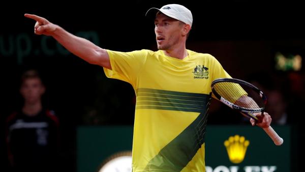 JohnMillman1280.JPG