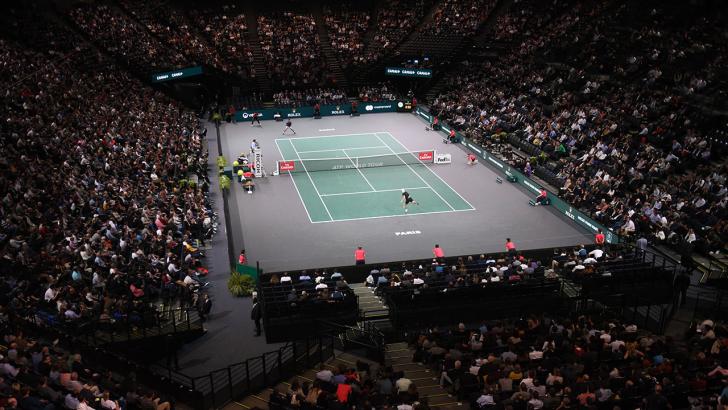 https://betting.betfair.com/tennis/paris-masters-court-1280.jpg