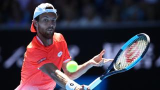 tennis betfair tennis betfair